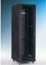 CSE Network Cabinets-2